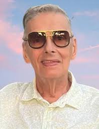 Obituary information for George Dryer, Jr.