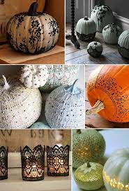 Tulle Chantilly Wedding Blog Pumpkin Wedding Decorations Pumpkin Wedding Wedding Themes Fall