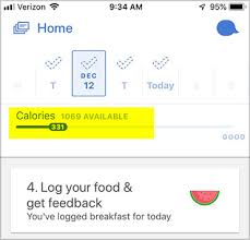 What does blue cross blue shield dental cover? Noom Vs Ww Which Diet Is Better 6 Round Battle 2021