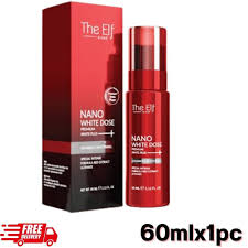 Image result for Nemum