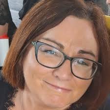 Irish Cancer Society