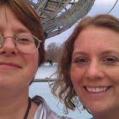 Phoebe Baker (feebeedee)