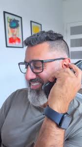 Just made the best kind of call — telling my amazing client her offer was  ACCEPTED! 🏡✨ Nothing beats the joy of saying, “Get ready to move into your  new home!” Congratulations Roshnee!