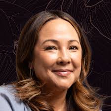 Women of Distinction 2024