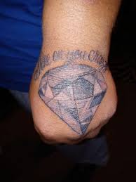 See more of awesome tattoo artists in los angeles on facebook. Rage Tattoo Studio 34 Photos 11 Reviews Tattoo 6411 Whittier Blvd Los Angeles Ca Phone Number Yelp