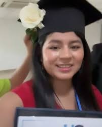 Los amo con toda mi vida ❤️