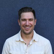 M Schwyn Email & Phone Number