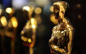 Oscar nomination voting has begun!! Oscars 2021 Nominations See The Full List Of Contenders