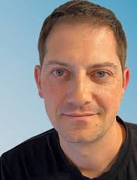 Fraktion im Gemeinderat