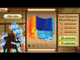 Shadow Fight 2 мод на титана без рут прав Pin On Scp