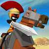 From the creators of epic battle simulator and epic battle . Army Battle Simulator Mod Apk 1 3 30 Hack Unlimited Money Android