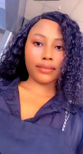 Nija Banks's Instagram, Twitter & Facebook