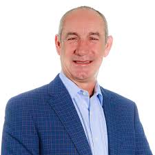 Diana Arango, Nurse Practitioner