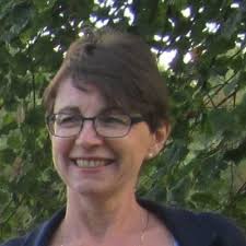 How can we help future leaders to thrive?