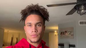 @EWUCoach_Bruce's video Tweet