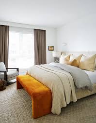 Light shades of this color are very nice interior paint colors for bedroom and other rooms. These 70 Rooms Prove A Pop Of Color Is All You Need House Home