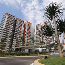 Ameera residence bintaro adalah hunian termurah di bintaro desaign modern, ekslusif, lingkungan sangat nyaman dan asri, bebas banjir. Ameera Residence Mutiara Height Kajang Property Rentals On Carousell