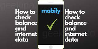 How to u mobile check balance code dial *118*8# to check your credit balance. How To Check Mobily Balance And Internet Data Expatsa
