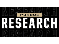 普渡大学西拉法叶分校| 普渡大学3月23日发表声明