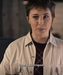 Catch us next week with a brand-new season of #NCIS