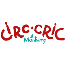 Circ Cric - Home | Facebook
