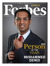 Image result for picha za Mohammed `Mo’ Dewji