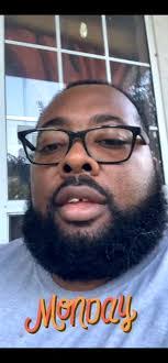 Derek Devoe's Instagram, Twitter & Facebook