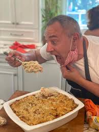 Loving all the #GuessTheNameChallenge posts 😂 I'll start with an easy one!