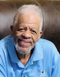 Green Lee Burge, Jr. Obituary