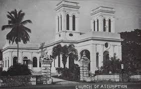 The penang hindu endowments board (pheb) is an entity under the purview of the penang state government. Penang Monthly The Remarkable Resurgence Of Penang S Hindu Endowment Board