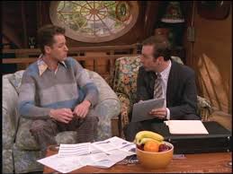List of 3rd rock from the sun episodes from wikipedia, the free encyclopedia this is an episode list for the american television sitcom 3rd rock from the sun, which ran from january 9, 1996 until may 22, 2001. 3rd Rock From The Sun The Fifth Solomon Tv Episode 1999 Imdb