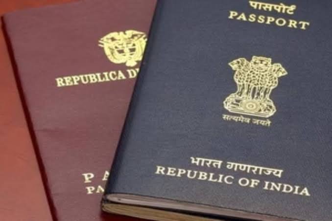 India-Bangladesh travel update: Major relief for Bangladeshi tourists as  India restarts tourist visa issuance following two-year freeze
