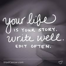 Image result for inspirational quotes