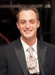 Nicholas Shane Graham Obituary