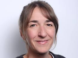 Raumgewinn Architektur