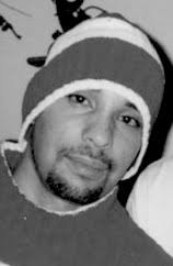 Perry Spight Obituary (2005)