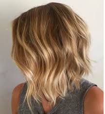 Here are 7 of our favorite ways to wake up with better hair. Hair How To 5 Easy Hairstyles For Busy Mornings Hsi Professional