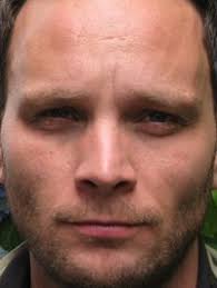 Ben Cotton: noticias, fotos y vídeos de Ben Cotton