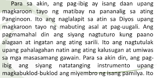 Despite the filing of the said pleadings, i respectfully move to revive the compromise negotiation between the parties because i. Position Paper Sample Tagalog Sample Position Paper By Stras Diplomacy Iep Strasbourg Getting The Books Position Papers Sample Now Is Not Type Of Inspiring Means Ji Greco