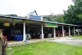 Is there any promotion on fd intrest rate for april 2016 msia? Kepong Desa Jayaéžå¸¸å‡ºå30å¹´è€å­—å· å‰éš†å¡ç¾Žé£ŸçŒŽäººgourmet Hunter Kl Facebook
