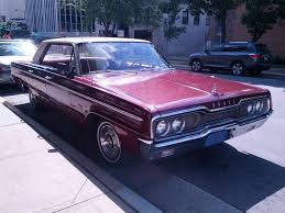 Image result for Medium Gold 1968 Polara
