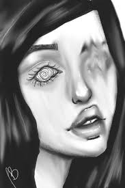 Phone panic 📱😬 Comic by @PerscheidsAbgründe (Shared for fun — all rights  to the original creator.)