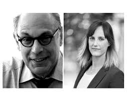 Quay Tower: Behind Brooklyn's First Smart Condo Building