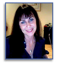 From “Girl Engineer” to Re-Recording Mixer