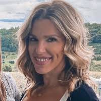 Nina Fisher Email & Phone Number