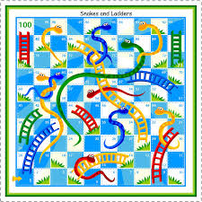 We did not find results for: Printable Board Games Best Coloring Pages For Kids