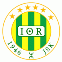 Jun 13, 2021 · razak has played for a number of clubs in africa including fkf premier league side sofapaka, js kabylie, llb academic, rayon sports, csmd diables noirs, mamelodi sundowns, bloemfontein celtic, c.d. Jsk Jeunesse Sportive De Kabylie Brands Of The World Download Vector Logos And Logotypes