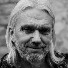 Lightning talks 2023 « We are #Notwestminster