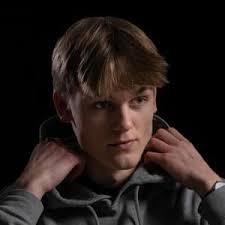 Oscar Santos, Kila & Aradon