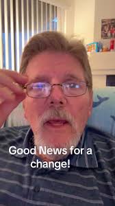 Alexandria Mosher Cause of Death